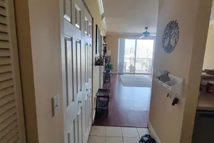 616 Clearwater Park Rd, West Palm Beach, FL 33401 - Photo 17