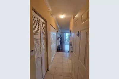 616 Clearwater Park Road #1207, West Palm Beach, FL 33401 - Photo 13