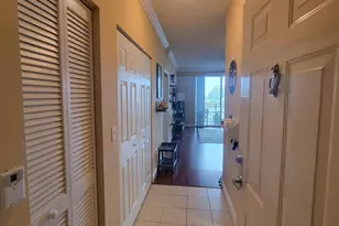 616 Clearwater Park Rd, West Palm Beach, FL 33401 - Photo 13