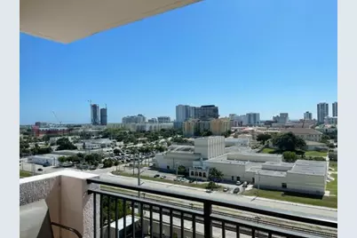 616 Clearwater Park Road #1207, West Palm Beach, FL 33401 - Photo 7