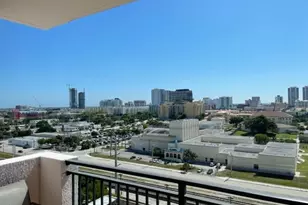 616 Clearwater Park Rd, West Palm Beach, FL 33401 - Photo 7