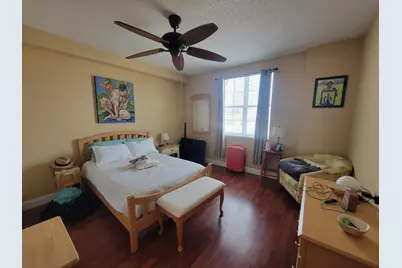 616 Clearwater Park Road #1207, West Palm Beach, FL 33401 - Photo 19