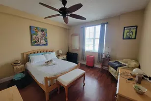 616 Clearwater Park Rd, West Palm Beach, FL 33401 - Photo 19