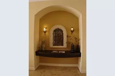 616 Clearwater Park Road #1207, West Palm Beach, FL 33401 - Photo 37
