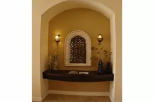 616 Clearwater Park Rd, West Palm Beach, FL 33401 - Photo 37