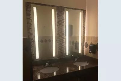 616 Clearwater Park Road #1207, West Palm Beach, FL 33401 - Photo 51