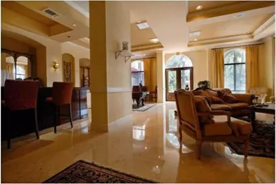 616 Clearwater Park Road #1207, West Palm Beach, FL 33401 - Photo 41
