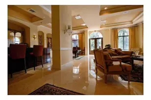 616 Clearwater Park Rd, West Palm Beach, FL 33401 - Photo 41