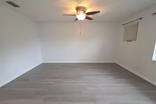 3767 NW 91st Ln, Sunrise, FL 33351 - Photo 21