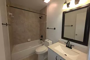 3767 NW 91st Ln, Sunrise, FL 33351 - Photo 29