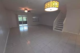 3767 NW 91st Ln, Sunrise, FL 33351 - Photo 9