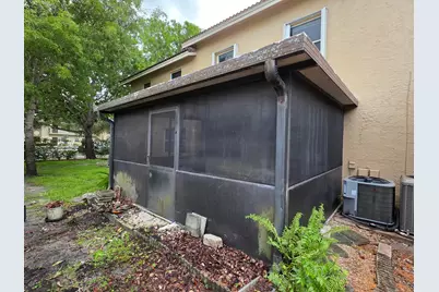 3767 NW 91st Lane, Sunrise, FL 33351 - Photo 41