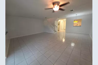 3767 NW 91st Lane, Sunrise, FL 33351 - Photo 11