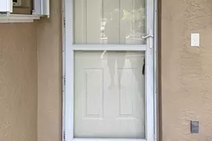 3767 NW 91st Ln, Sunrise, FL 33351 - Photo 3