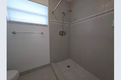 3767 NW 91st Lane, Sunrise, FL 33351 - Photo 25