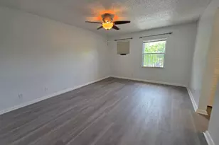 3767 NW 91st Ln, Sunrise, FL 33351 - Photo 19