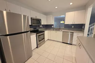 3767 NW 91st Ln, Sunrise, FL 33351 - Photo 5