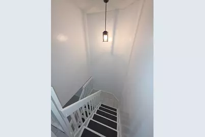 3767 NW 91st Lane, Sunrise, FL 33351 - Photo 35