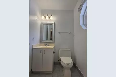3767 NW 91st Lane, Sunrise, FL 33351 - Photo 13