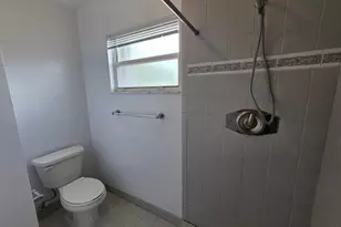 3767 NW 91st Ln, Sunrise, FL 33351 - Photo 25