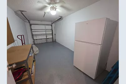 3767 NW 91st Lane, Sunrise, FL 33351 - Photo 39