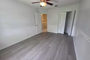 3767 NW 91st Ln, Sunrise, FL 33351 - Photo 27