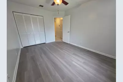 3767 NW 91st Lane, Sunrise, FL 33351 - Photo 33
