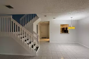3767 NW 91st Ln, Sunrise, FL 33351 - Photo 15