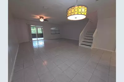 3767 NW 91st Lane, Sunrise, FL 33351 - Photo 9
