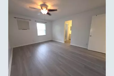 3767 NW 91st Lane, Sunrise, FL 33351 - Photo 21