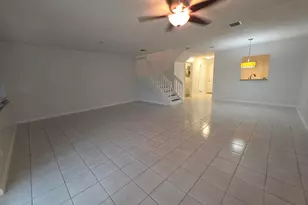 3767 NW 91st Ln, Sunrise, FL 33351 - Photo 11