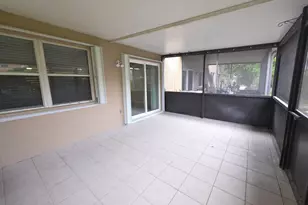 3767 NW 91st Ln, Sunrise, FL 33351 - Photo 37