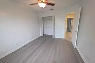 3767 NW 91st Ln, Sunrise, FL 33351 - Photo 31