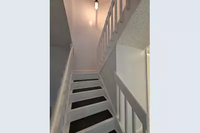 3767 NW 91st Lane, Sunrise, FL 33351 - Photo 17