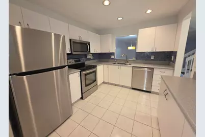 3767 NW 91st Lane, Sunrise, FL 33351 - Photo 5