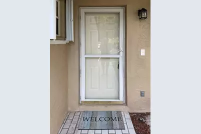 3767 NW 91st Lane, Sunrise, FL 33351 - Photo 3