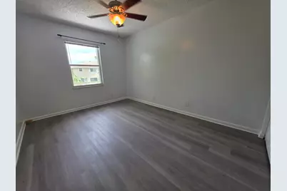 3767 NW 91st Lane, Sunrise, FL 33351 - Photo 31