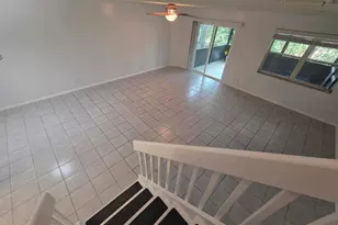 3767 NW 91st Ln, Sunrise, FL 33351 - Photo 35