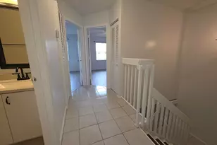 3767 NW 91st Ln, Sunrise, FL 33351 - Photo 17