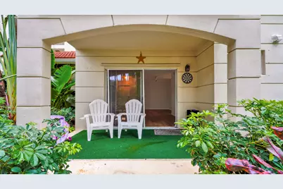 3106 Tuscany Way, Boynton Beach, FL 33435 - Photo 17