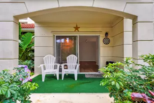 3106 Tuscany Way, Boynton Beach, FL 33435 - Photo 17