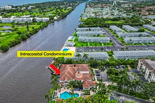 3106 Tuscany Way, Boynton Beach, FL 33435 - Photo 27