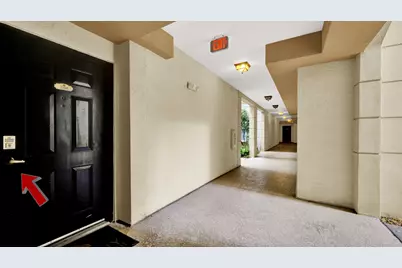 3106 Tuscany Way, Boynton Beach, FL 33435 - Photo 41