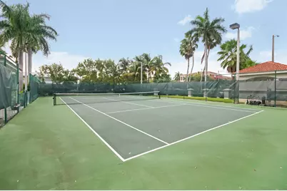 3106 Tuscany Way, Boynton Beach, FL 33435 - Photo 19