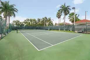 3106 Tuscany Way, Boynton Beach, FL 33435 - Photo 19