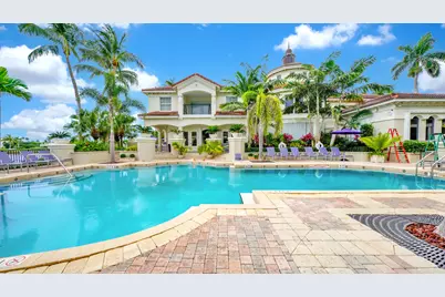 3106 Tuscany Way, Boynton Beach, FL 33435 - Photo 23
