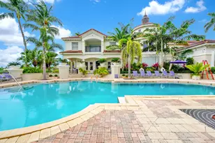 3106 Tuscany Way, Boynton Beach, FL 33435 - Photo 23