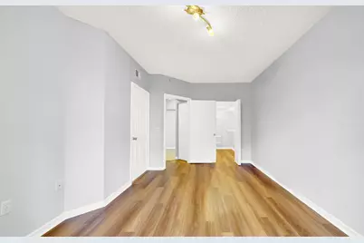 3106 Tuscany Way, Boynton Beach, FL 33435 - Photo 11
