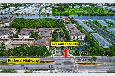 3106 Tuscany Way, Boynton Beach, FL 33435 - Photo 37