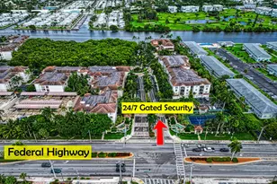 3106 Tuscany Way, Boynton Beach, FL 33435 - Photo 37